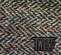 Tweed Buzzwords