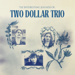 Twodollartriocover