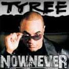 Ty Now Or Never