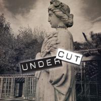 Undercut Luckily