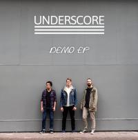 Underscore Demo