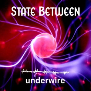 Underwirecover