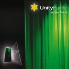 Unity Pacific Into The Dread