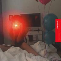 Unknown Mortal Orchestra Ic 01 Hanoi