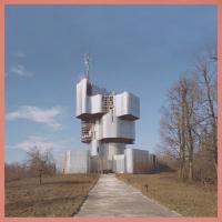Unknown Mortal Orchestra Unknown Mortal Orchestra