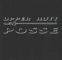 Upper Hutt Posse Te Reo Maori Remixes