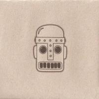 Us As Robots Us As Robots Ep