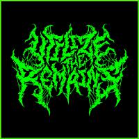 Utilize The Remains Demo