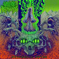 Utilize The Remains Psychotic Abyss