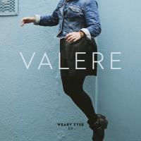 Valere Weary Eyes