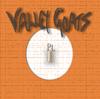 Valley Goats Part1