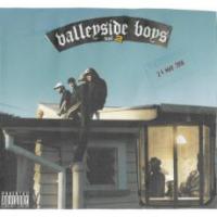 Valleyside Boys Vol. 2