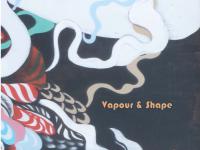 Vapour & Shape Nullius
