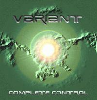 Variant Complete Control