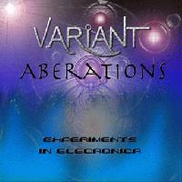 Variant Variant Aberations
