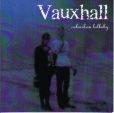 Vauxhall Suburban Lullaby