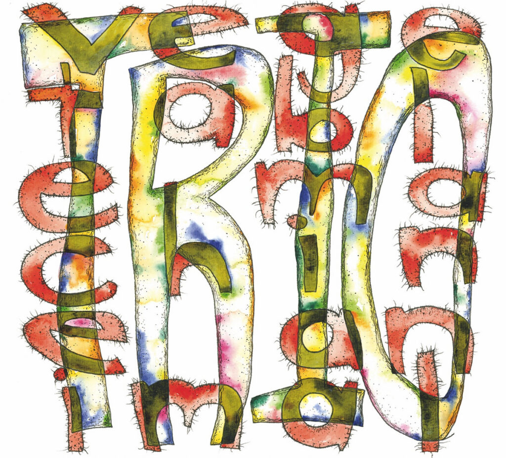 Vegetablemachineanimalcover