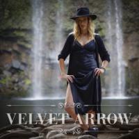 Velvet Arrow Songs Of Solitude