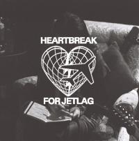 Vera Ellen Heartbreak For Jetlag