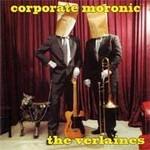 Verlaines Corporate Moronic