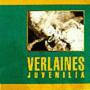 Verlaines Juvenilia
