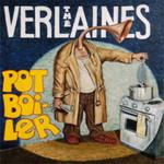 Verlaines Pot Boiler