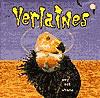 Verlaines Way Out Where