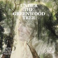Vgb Under The Greenwood Tree