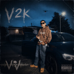 Viciousvillaincover