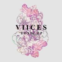 Viices Toxic