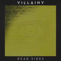 Villainy Dead Sides (the Lost Ep)