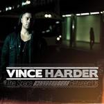 Vince Harder The Space Between Us