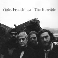 Violet French Violet French And The Horrible