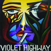 Violet Highway Violet Highway