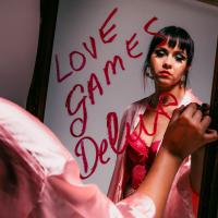 VÏkÆ Love Games Deluxe