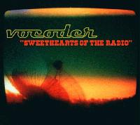 Vocoder Sweethearts Of The Radio