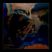 Void Watcher Aurora