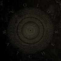 Void Watcher Void Watcher
