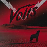 Volts Volts
