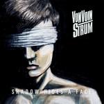 Von Voin Strum Shadow Hides A Face