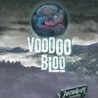 Voodoo Bloo Jacobus