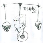 Vorn Thunk!