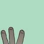 Vorn Vorn And The