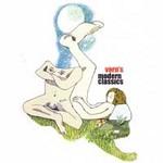 Vorn Vorn's Modern Classics