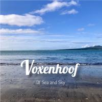 Voxenhoof Of Sea And Sky