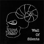 Wall Of Silents Live To Air '05
