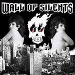Wall Of Silents Wall Of Silents