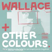 Wallace And Other Colours