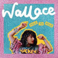 Wallace Pole To Pole