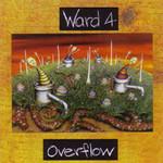 Ward 4 Overflow